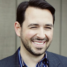 rand-fishkin-939.jpg
