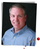 ray leach