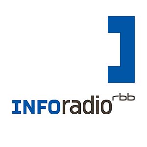 rbb Inforadio