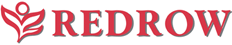 Redrow logo