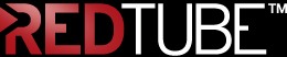 Redtube logo