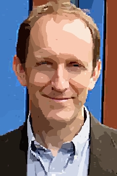 Richard Blundel