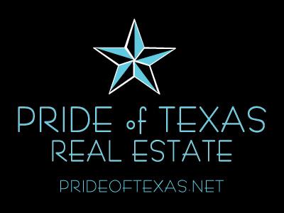 Pride of Texas 