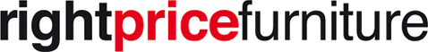 Rightpricefurniture logo