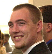 rob malda