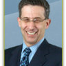 robert clerman