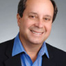 robert ottenhoff