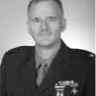 robert weidert