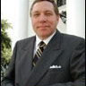 roger parrott