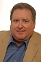 ron sheridan