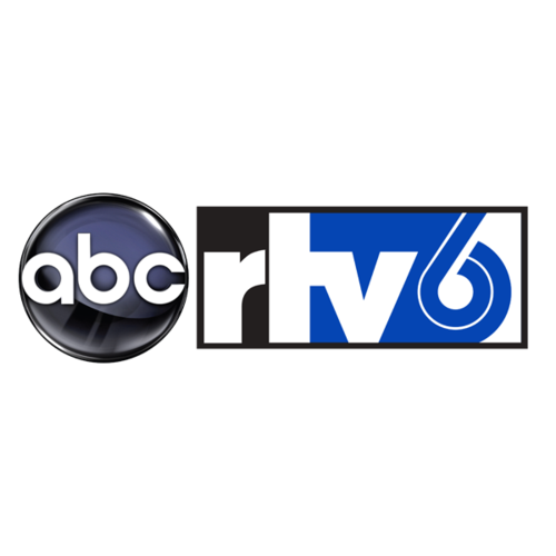 rtv6
