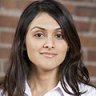 rupa modi