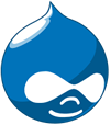 drupal fr