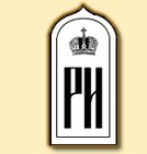 Rusidea logo