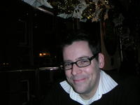 russell dunn