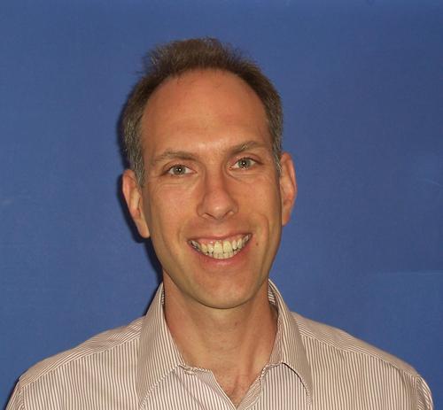 missy margera. Bam+margera+and+missy+