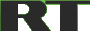 Russiatoday logo
