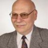 ryszard praszkier