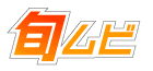 S-mv logo