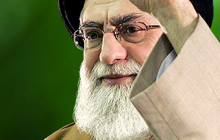 http://s3.amazonaws.com/quarkbase_test.com/sa-hoseyni-khamenei-38969.bmp