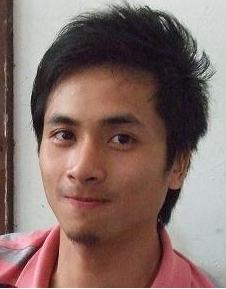 saiyed iskandar 