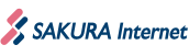 Sakura logo