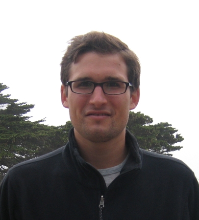 sam lessin