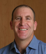scott walters