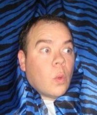 Sean Hamilton