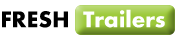 Searchmonkey logo