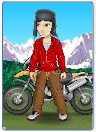 sekib2003