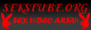 Sekstube logo