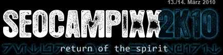 Seo-campixx-10 logo