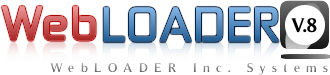 Sexizle logo