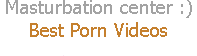 Sexvideosuizle logo