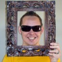 sharepoint mag(arno)