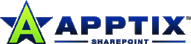 Sharepointsite logo