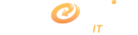 Sharepointsoftware logo
