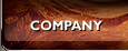 Sharethemomentchocolates logo