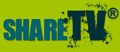 Sharetv logo