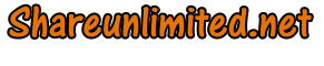 Shareunlimited logo