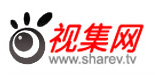 Sharev logo