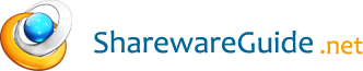 Sharewareguide logo