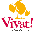 Sharik-spb logo