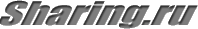 Sharing logo