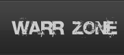 Sharingcentre logo