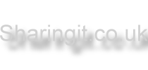 Sharingit logo