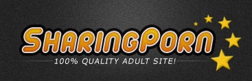 Sharingporn logo
