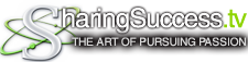 Sharingsuccess logo
