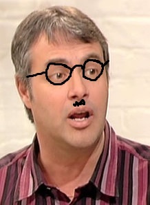 shaun custis